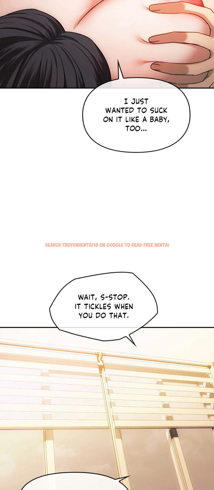 Read Hentai Image 47 46112 in comic I Can’t Stand It, Ajumma - Chapter 42 - hentaitnt.net