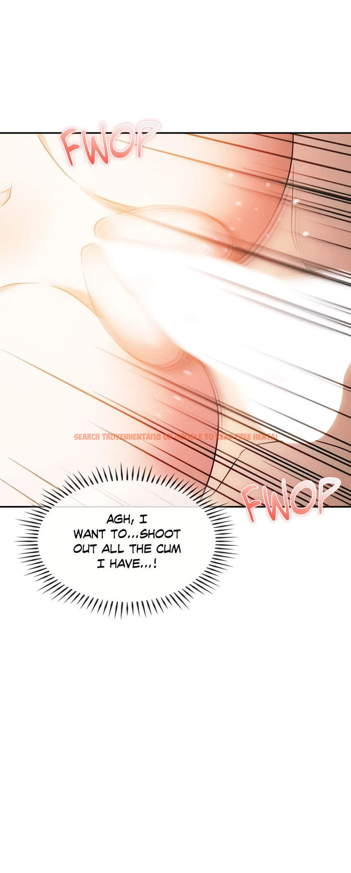 Read Hentai Image 5 46111 in comic I Can’t Stand It, Ajumma - Chapter 42 - hentaitnt.net