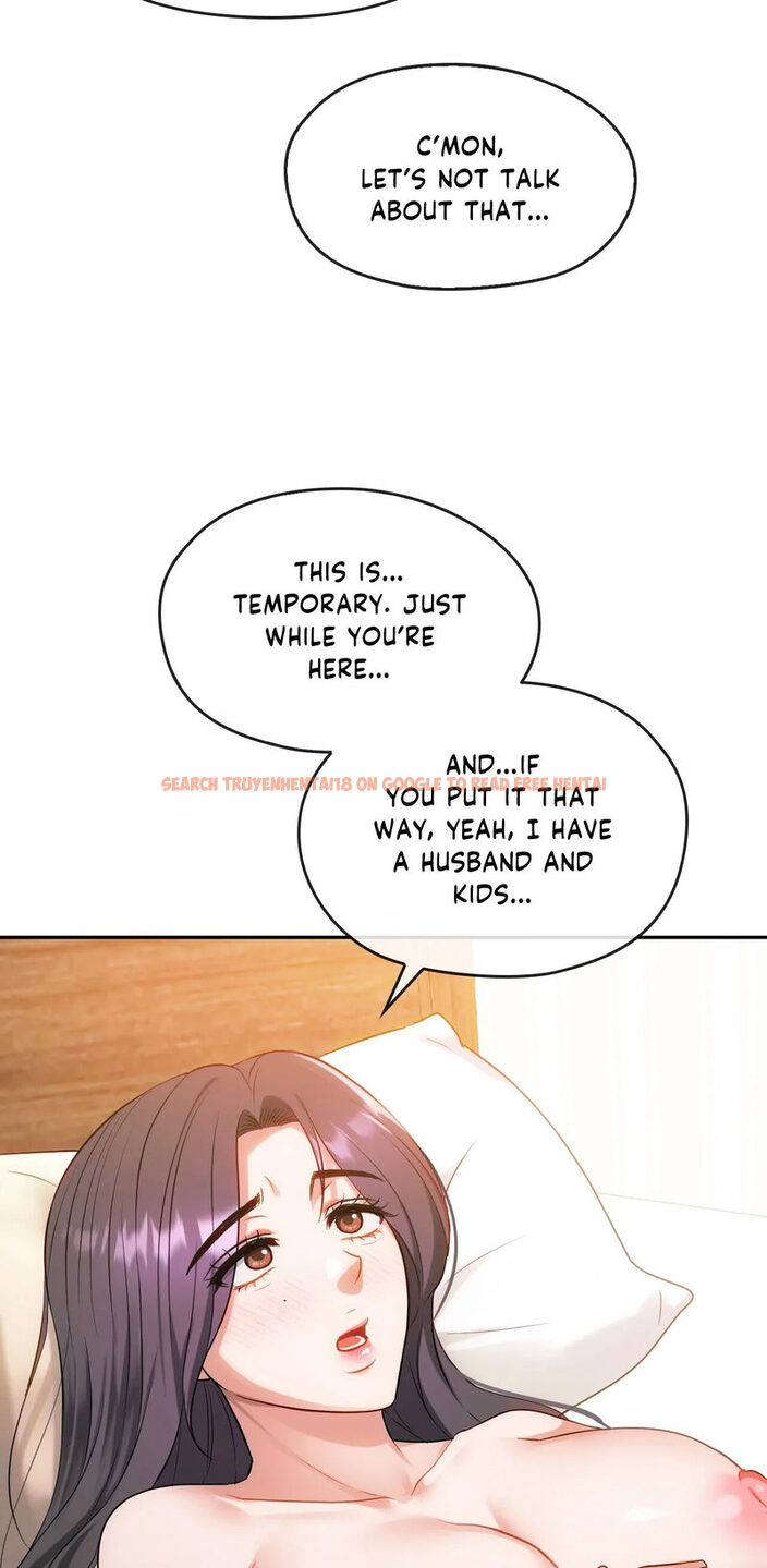 Read Hentai Image 51 46112 in comic I Can’t Stand It, Ajumma - Chapter 42 - hentaitnt.net