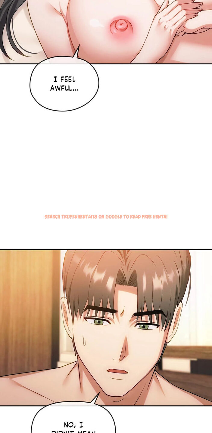 Read Hentai Image 52 46112 in comic I Can’t Stand It, Ajumma - Chapter 42 - hentaitnt.net