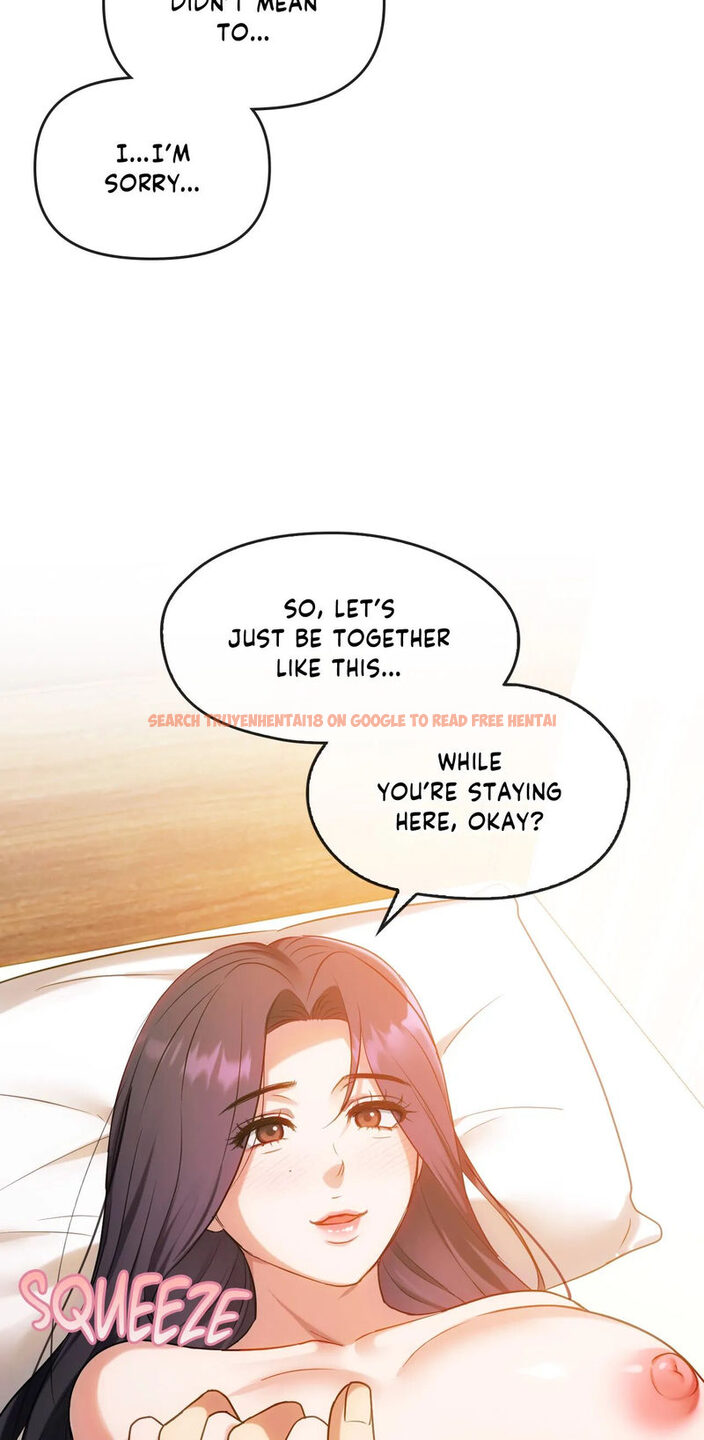 Read Hentai Image 53 46112 in comic I Can’t Stand It, Ajumma - Chapter 42 - hentaitnt.net