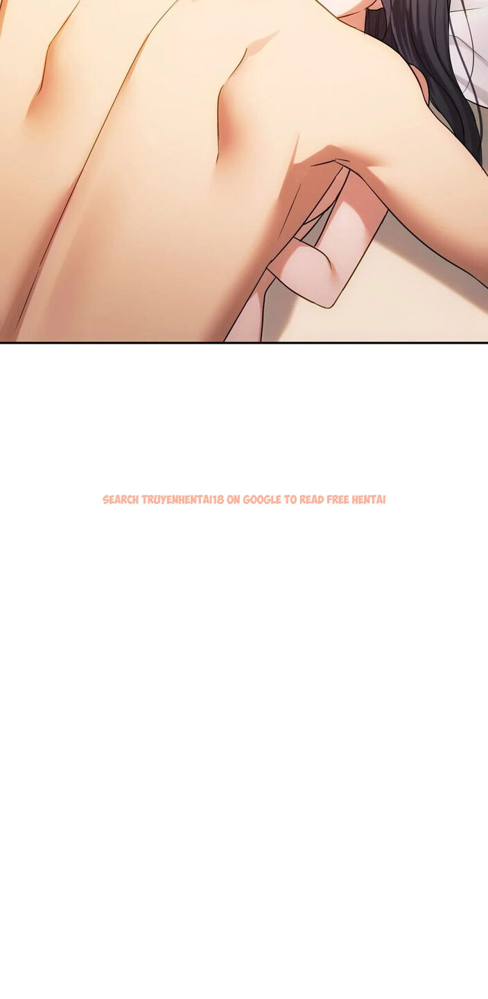 Read Hentai Image 55 46112 in comic I Can’t Stand It, Ajumma - Chapter 42 - hentaitnt.net