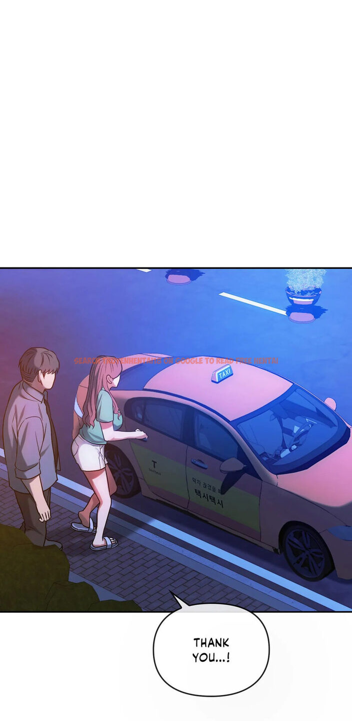 Read Hentai Image 56 46112 in comic I Can’t Stand It, Ajumma - Chapter 42 - hentaitnt.net