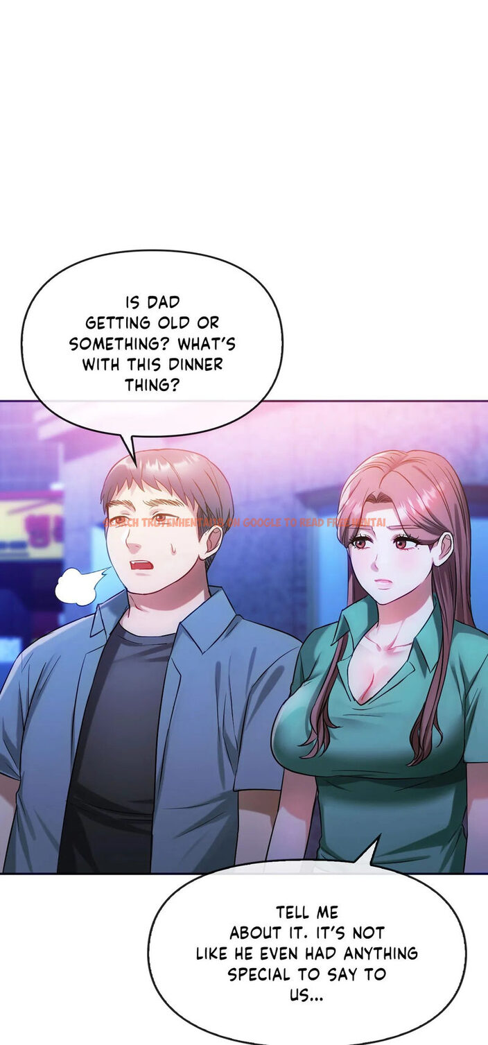 Read Hentai Image 57 46112 in comic I Can’t Stand It, Ajumma - Chapter 42 - hentaitnt.net