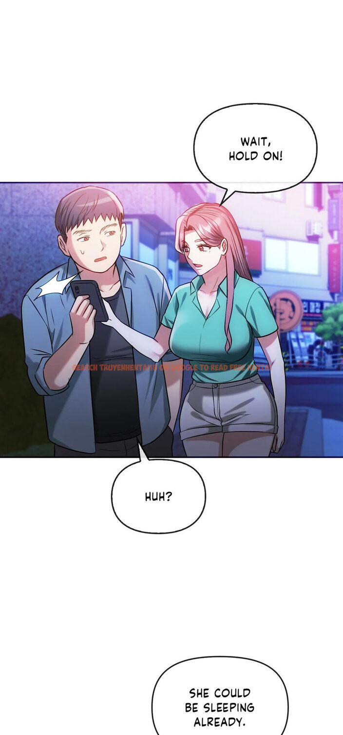 Read Hentai Image 59 46112 in comic I Can’t Stand It, Ajumma - Chapter 42 - hentaitnt.net