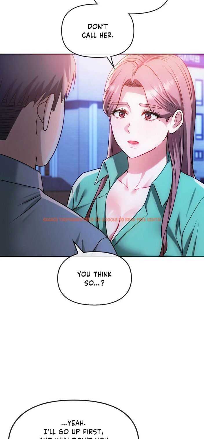 Read Hentai Image 60 46112 in comic I Can’t Stand It, Ajumma - Chapter 42 - hentaitnt.net