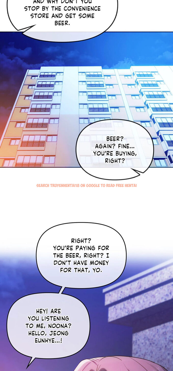 Read Hentai Image 61 46112 in comic I Can’t Stand It, Ajumma - Chapter 42 - hentaitnt.net