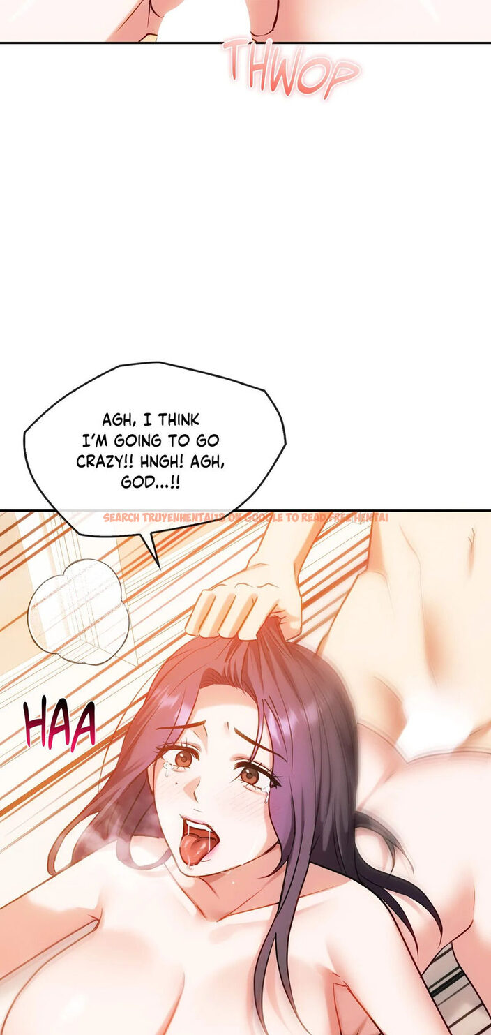 Read Hentai Image 9 46111 in comic I Can’t Stand It, Ajumma - Chapter 42 - hentaitnt.net