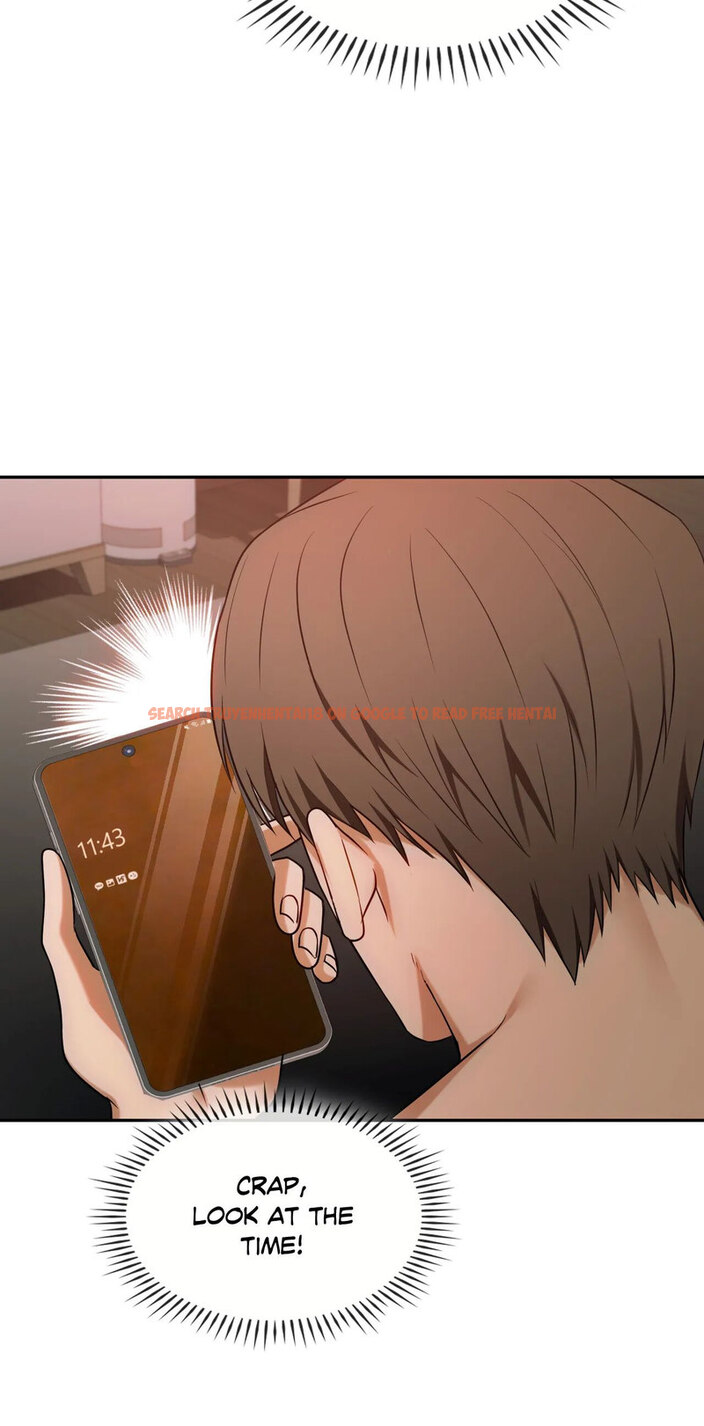 Read Hentai Image 10 45009 in comic I Can’t Stand It, Ajumma - Chapter 43 - hentaitnt.net