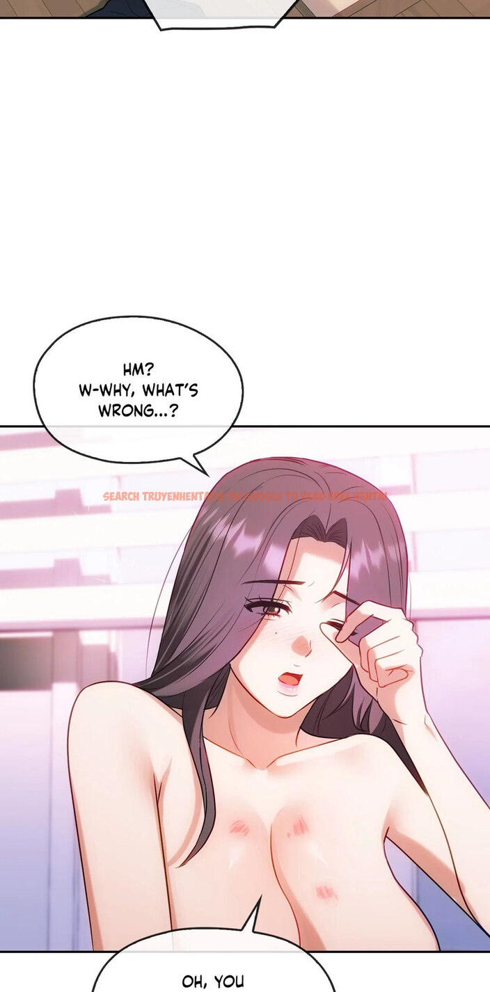 Read Hentai Image 12 45009 in comic I Can’t Stand It, Ajumma - Chapter 43 - hentaitnt.net