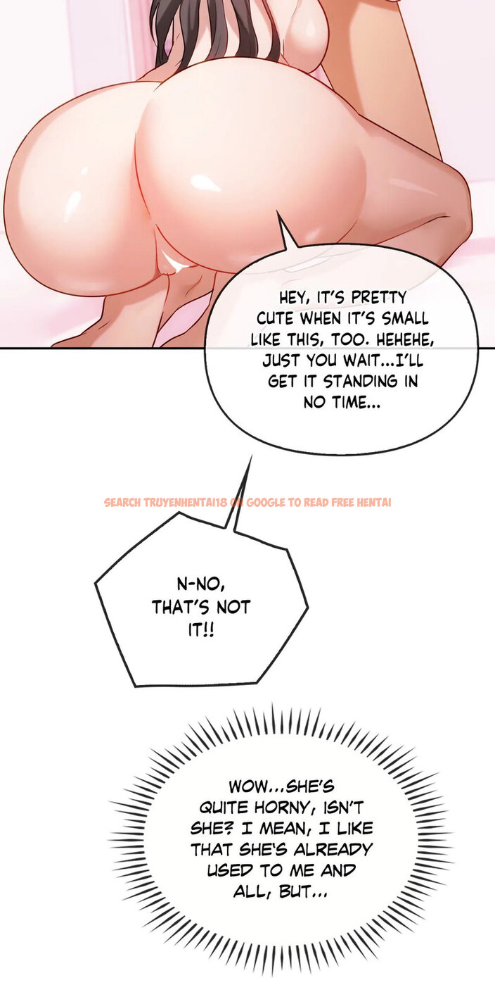 Read Hentai Image 14 45009 in comic I Can’t Stand It, Ajumma - Chapter 43 - hentaitnt.net