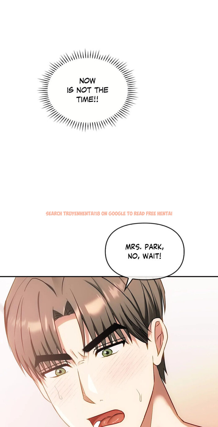Read Hentai Image 15 45009 in comic I Can’t Stand It, Ajumma - Chapter 43 - hentaitnt.net