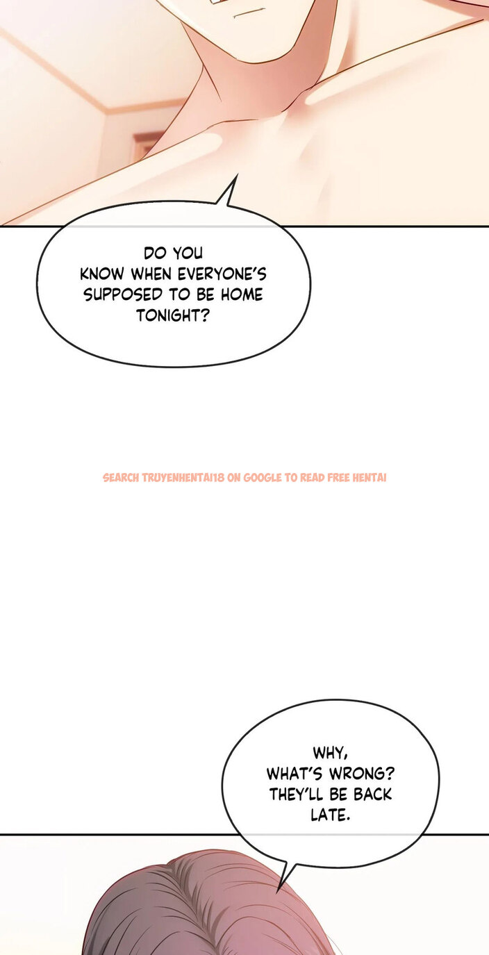 Read Hentai Image 16 45009 in comic I Can’t Stand It, Ajumma - Chapter 43 - hentaitnt.net