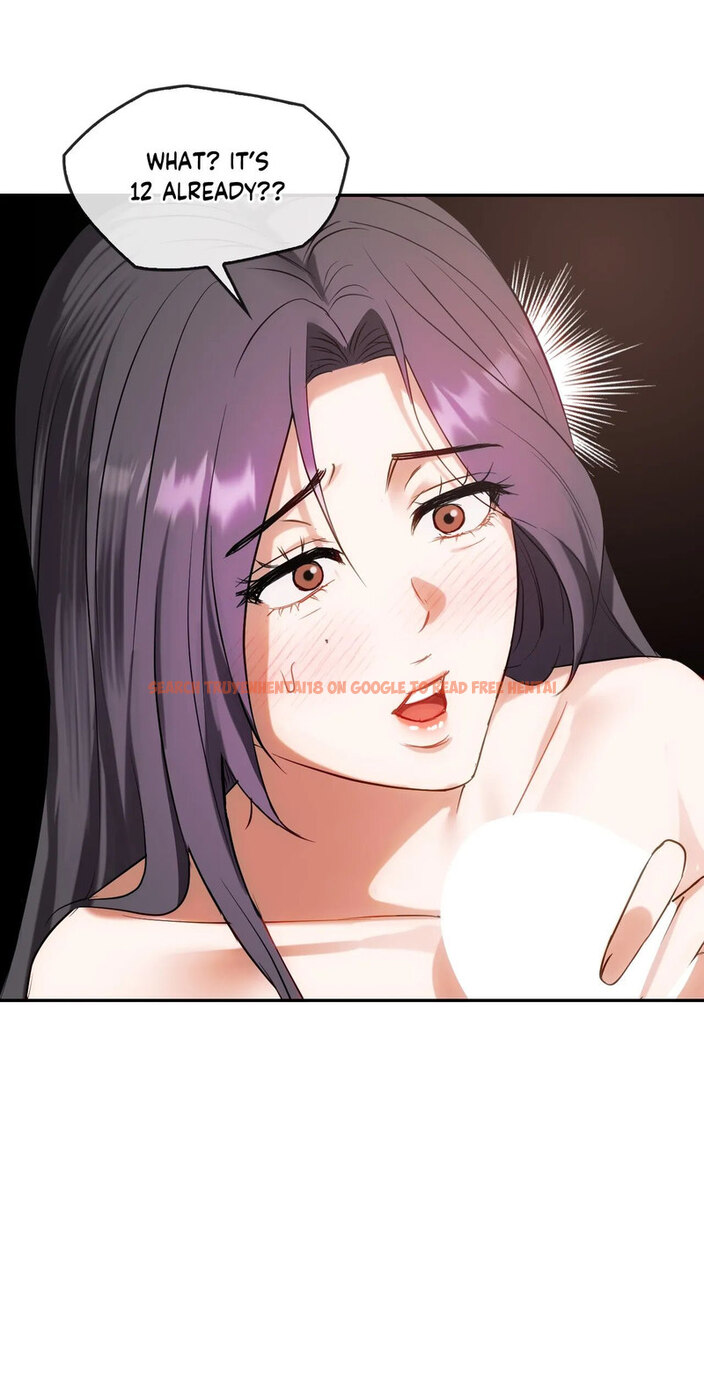 Read Hentai Image 18 45009 in comic I Can’t Stand It, Ajumma - Chapter 43 - hentaitnt.net