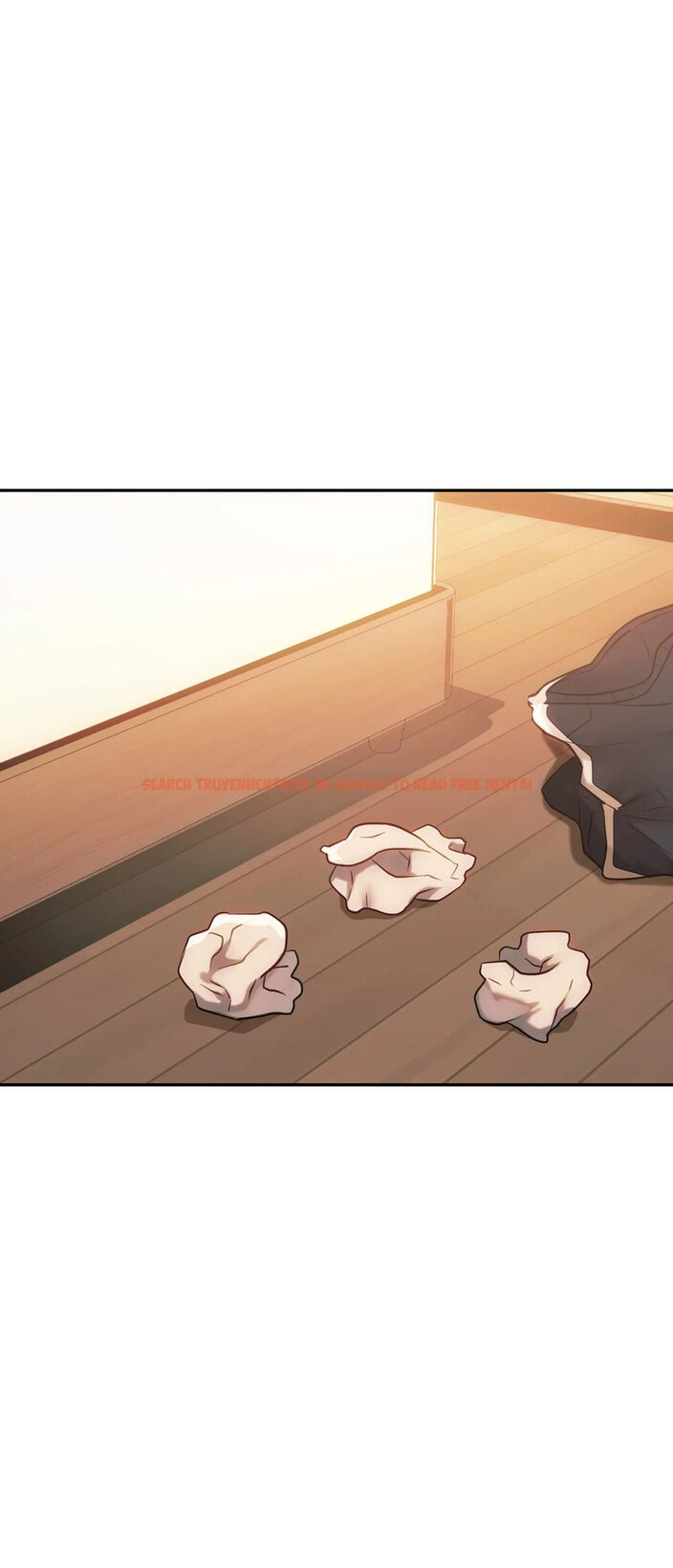 Read Hentai Image 2 45009 in comic I Can’t Stand It, Ajumma - Chapter 43 - hentaitnt.net