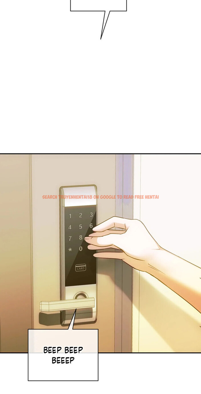 Read Hentai Image 21 45009 in comic I Can’t Stand It, Ajumma - Chapter 43 - hentaitnt.net