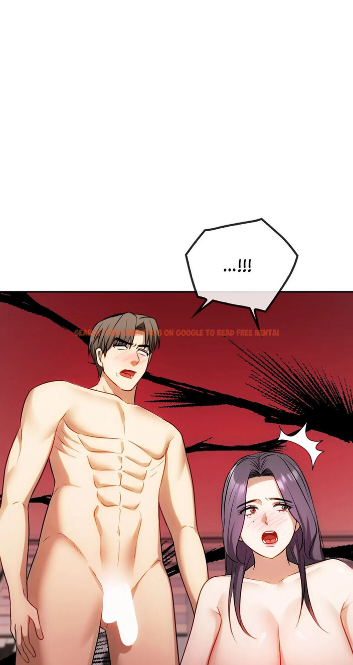 Read Hentai Image 22 45009 in comic I Can’t Stand It, Ajumma - Chapter 43 - hentaitnt.net