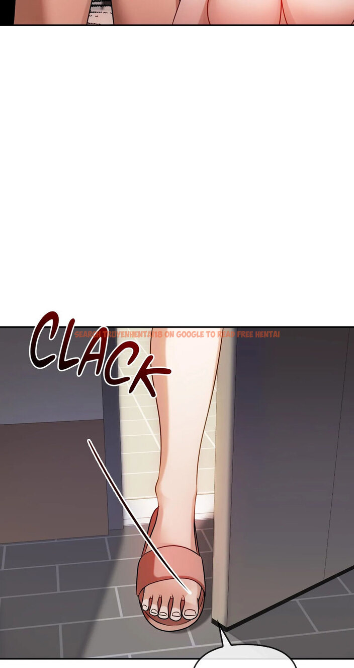 Read Hentai Image 23 45009 in comic I Can’t Stand It, Ajumma - Chapter 43 - hentaitnt.net