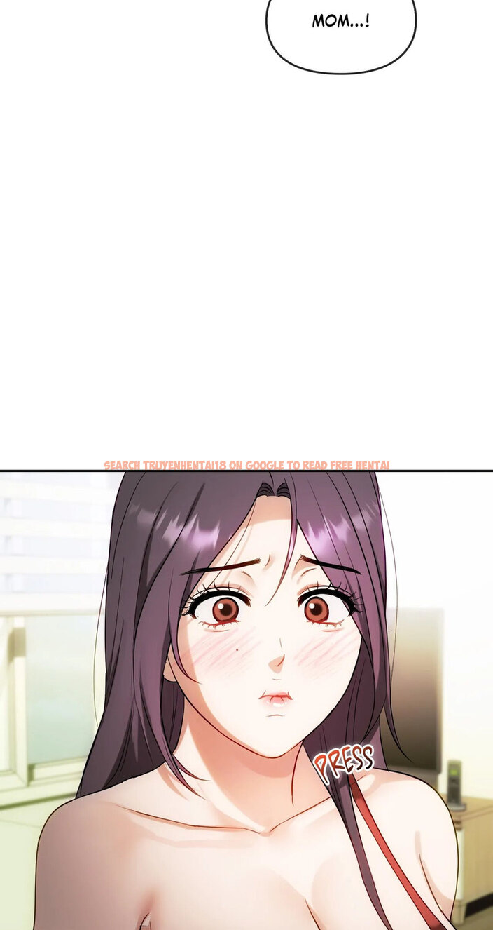 Read Hentai Image 24 45009 in comic I Can’t Stand It, Ajumma - Chapter 43 - hentaitnt.net