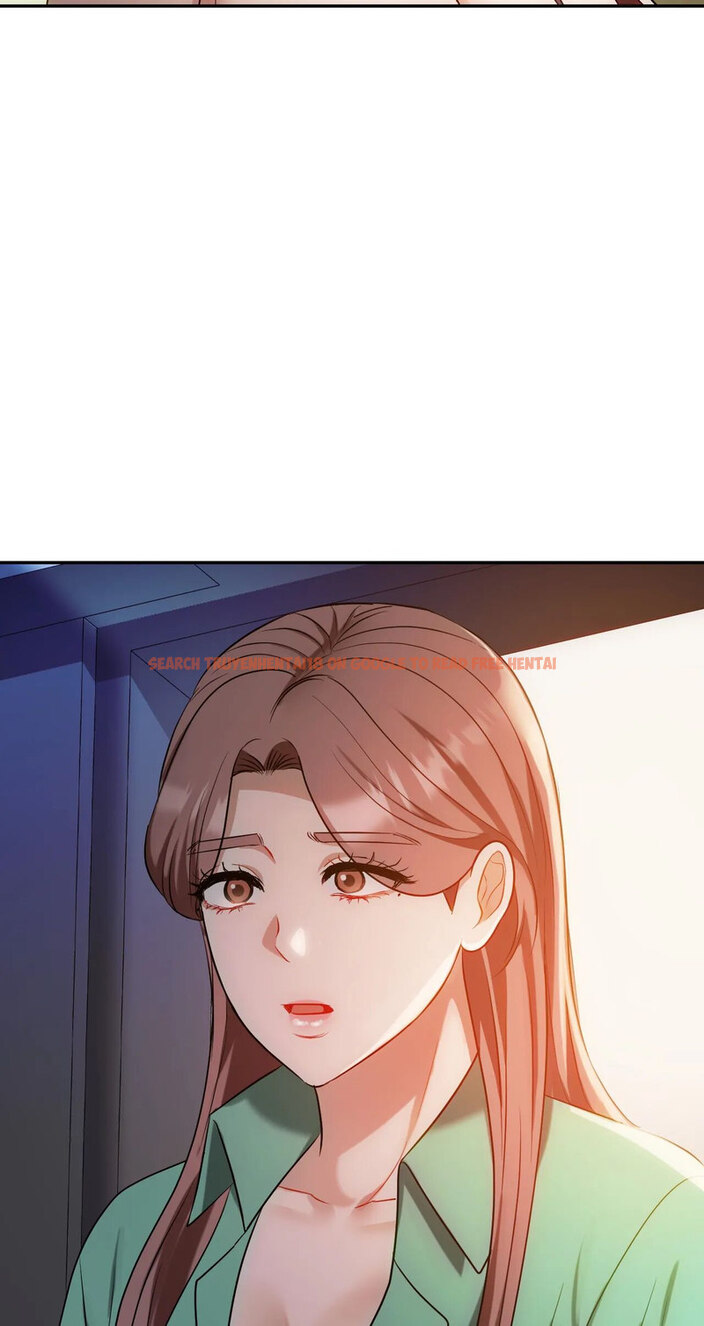 Read Hentai Image 25 45009 in comic I Can’t Stand It, Ajumma - Chapter 43 - hentaitnt.net