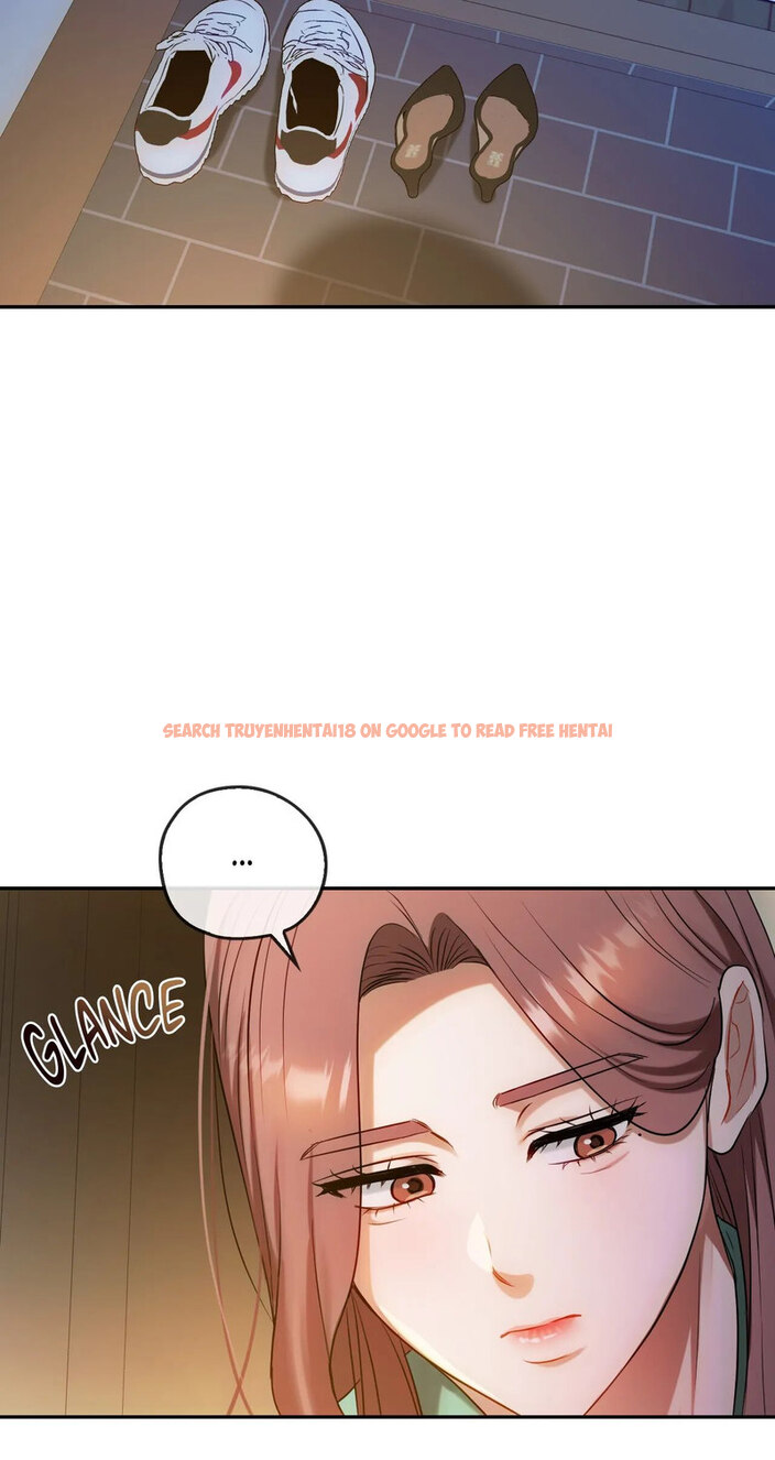 Read Hentai Image 28 45009 in comic I Can’t Stand It, Ajumma - Chapter 43 - hentaitnt.net