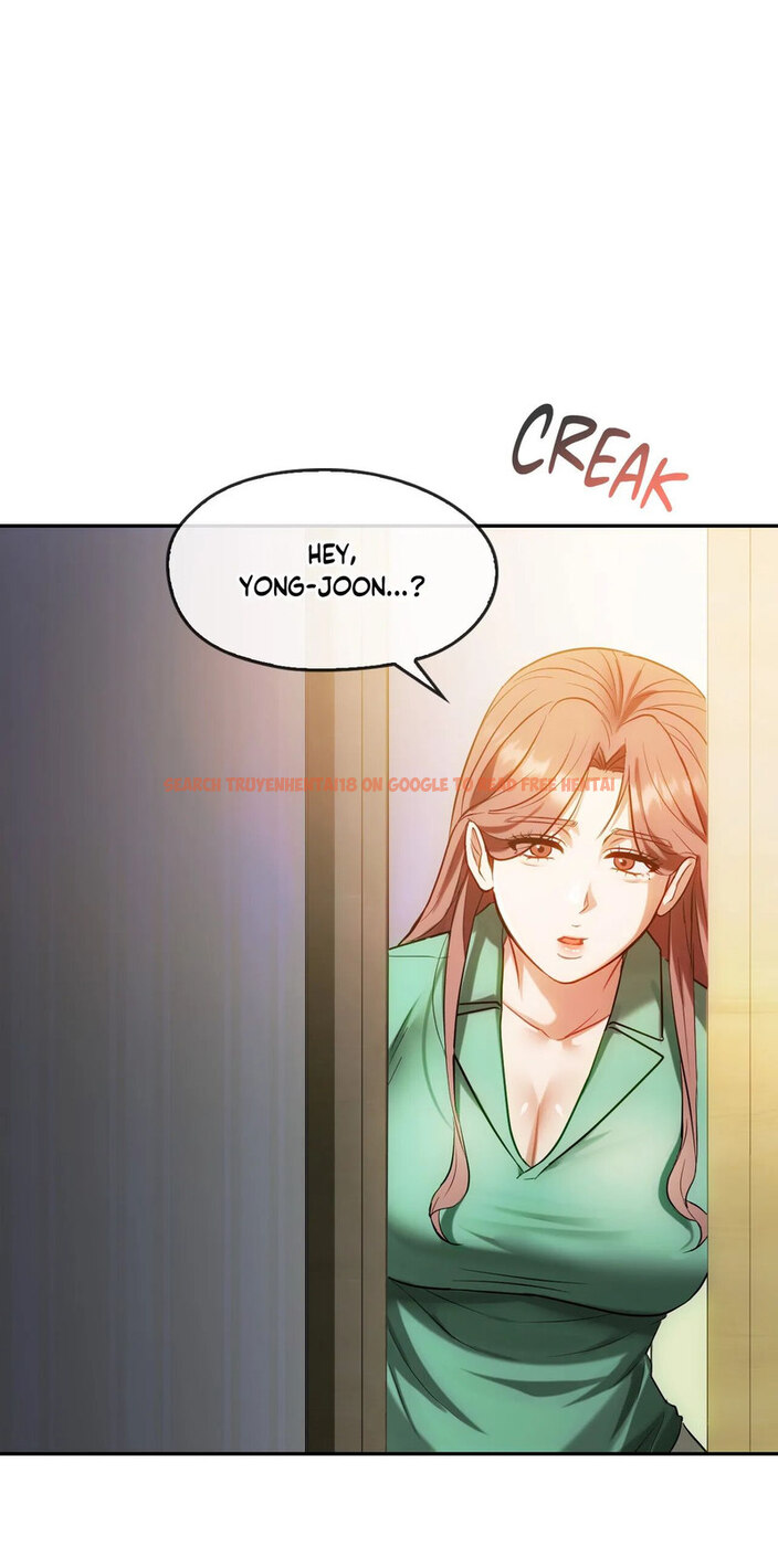 Read Hentai Image 29 45009 in comic I Can’t Stand It, Ajumma - Chapter 43 - hentaitnt.net