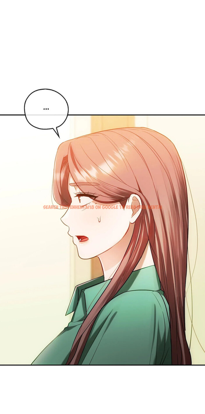 Read Hentai Image 31 45009 in comic I Can’t Stand It, Ajumma - Chapter 43 - hentaitnt.net