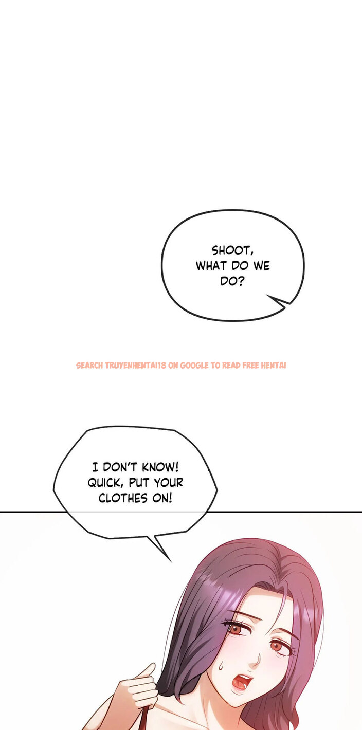 Read Hentai Image 32 45009 in comic I Can’t Stand It, Ajumma - Chapter 43 - hentaitnt.net
