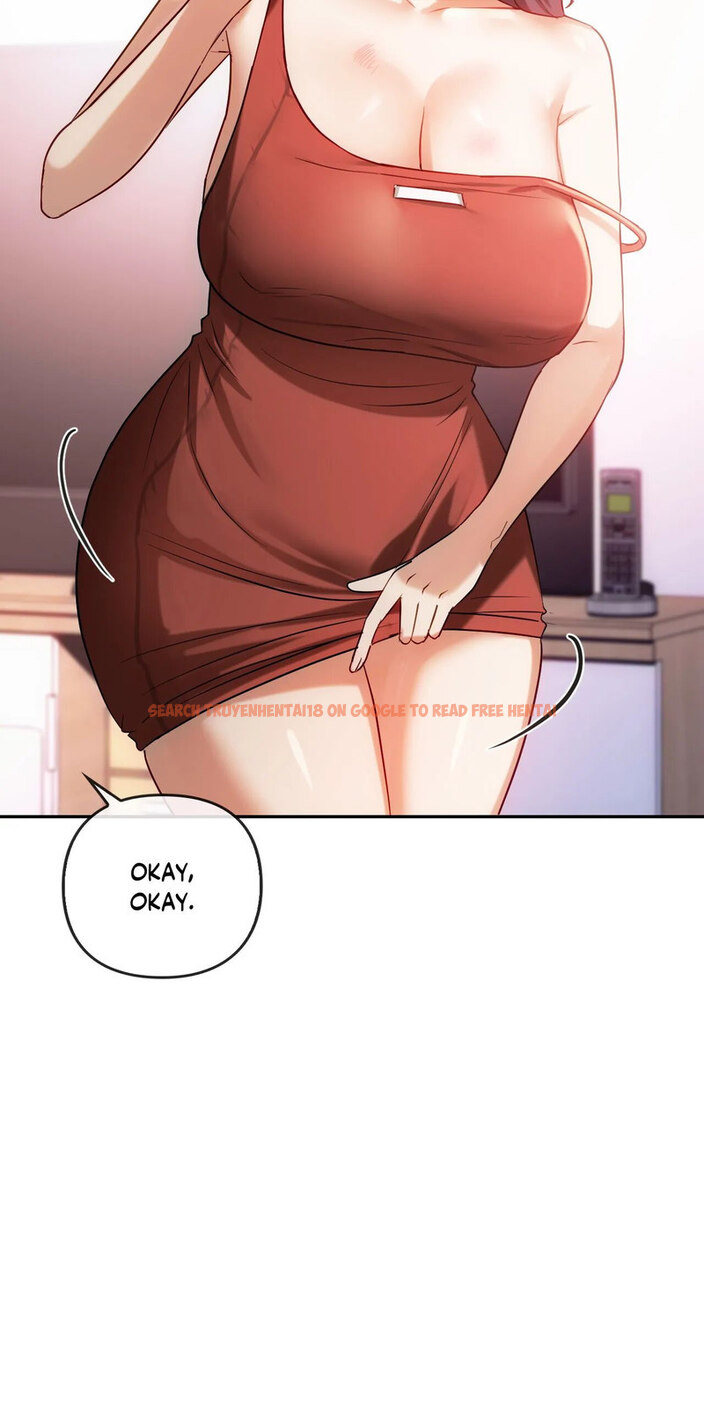 Read Hentai Image 33 45009 in comic I Can’t Stand It, Ajumma - Chapter 43 - hentaitnt.net