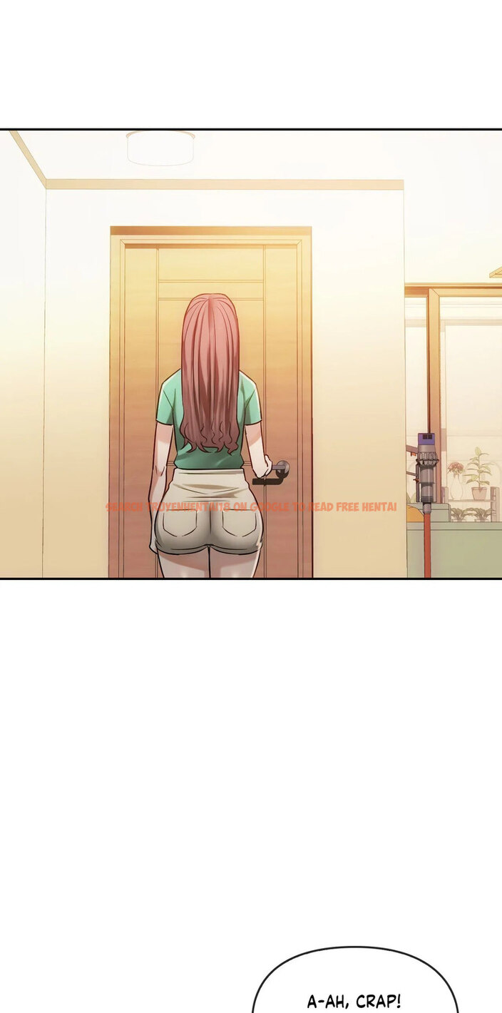 Read Hentai Image 34 45009 in comic I Can’t Stand It, Ajumma - Chapter 43 - hentaitnt.net