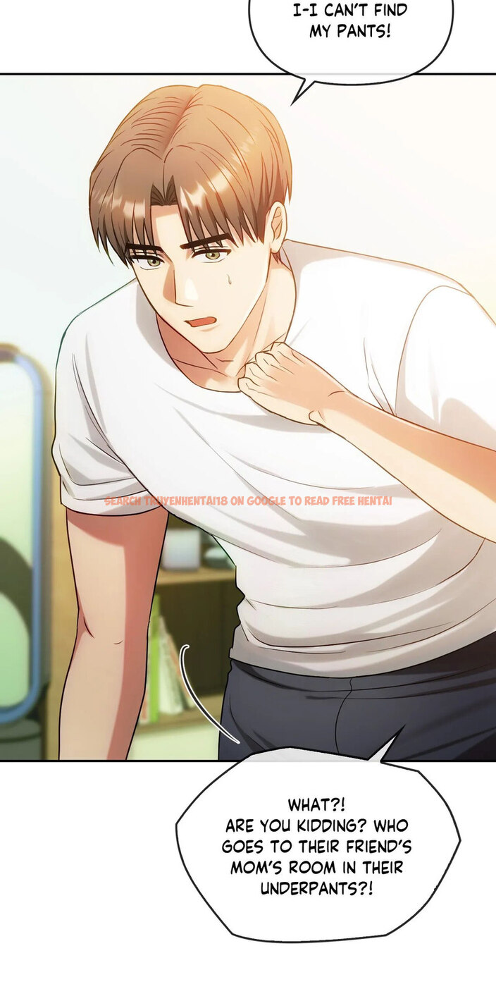 Read Hentai Image 35 45009 in comic I Can’t Stand It, Ajumma - Chapter 43 - hentaitnt.net