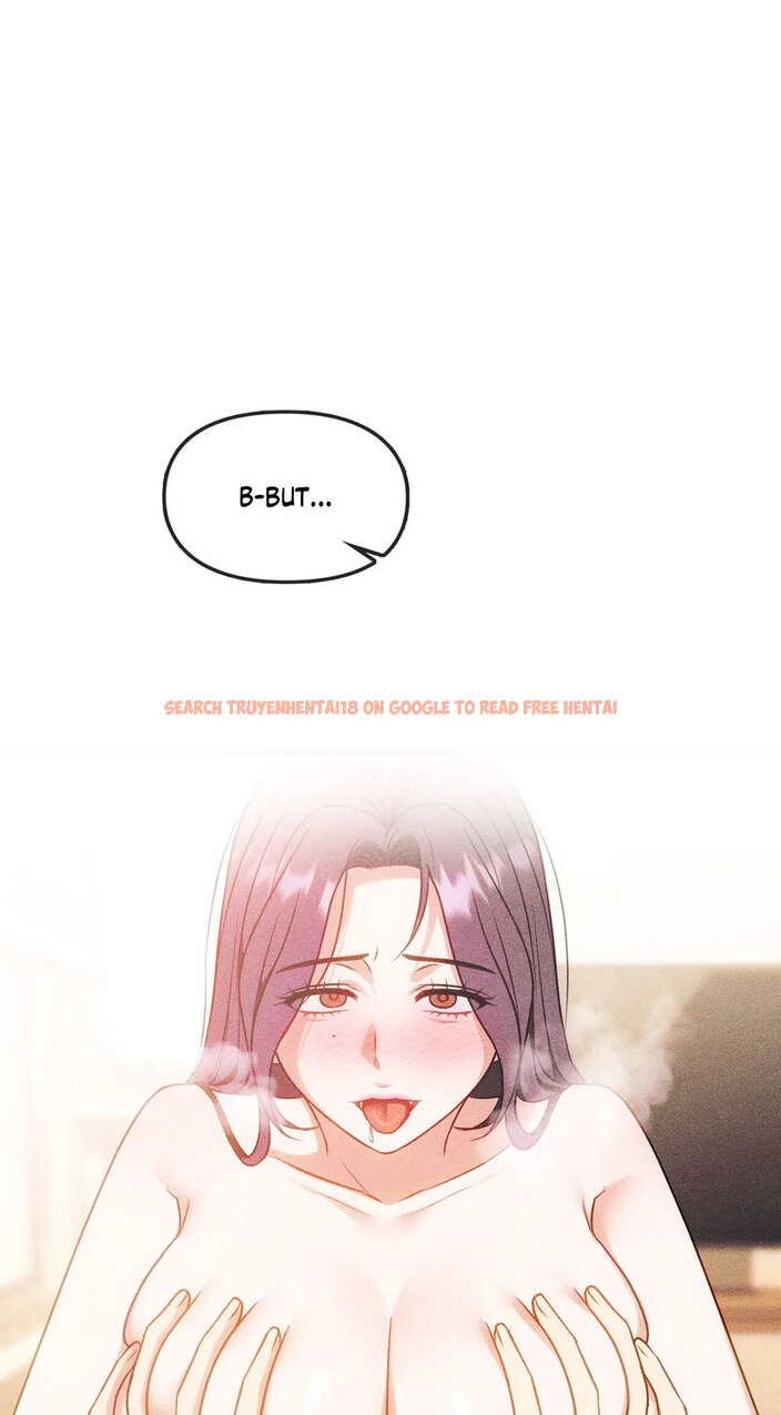 Read Hentai Image 36 45009 in comic I Can’t Stand It, Ajumma - Chapter 43 - hentaitnt.net