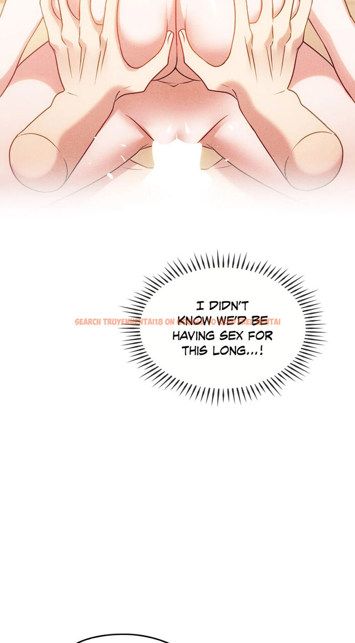 Read Hentai Image 37 45009 in comic I Can’t Stand It, Ajumma - Chapter 43 - hentaitnt.net