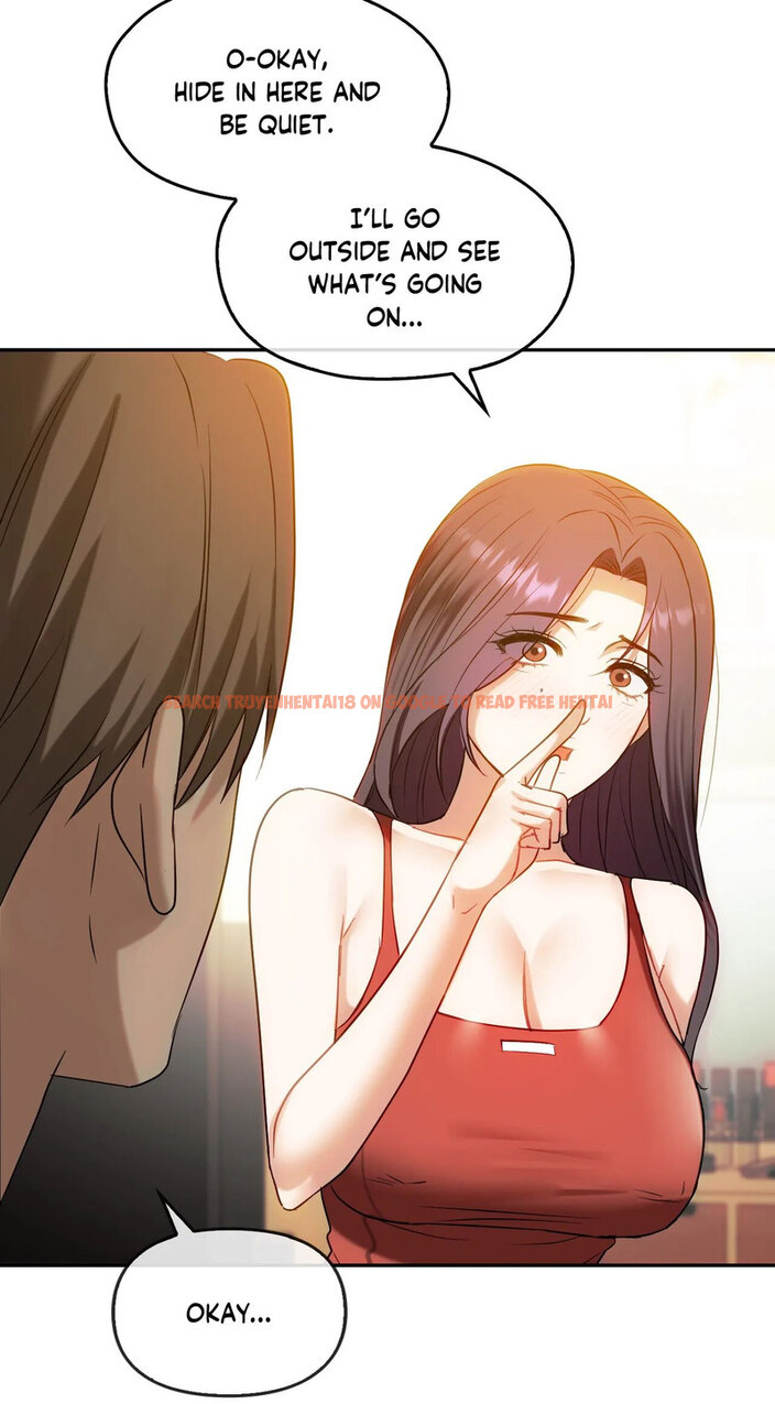 Read Hentai Image 38 45009 in comic I Can’t Stand It, Ajumma - Chapter 43 - hentaitnt.net