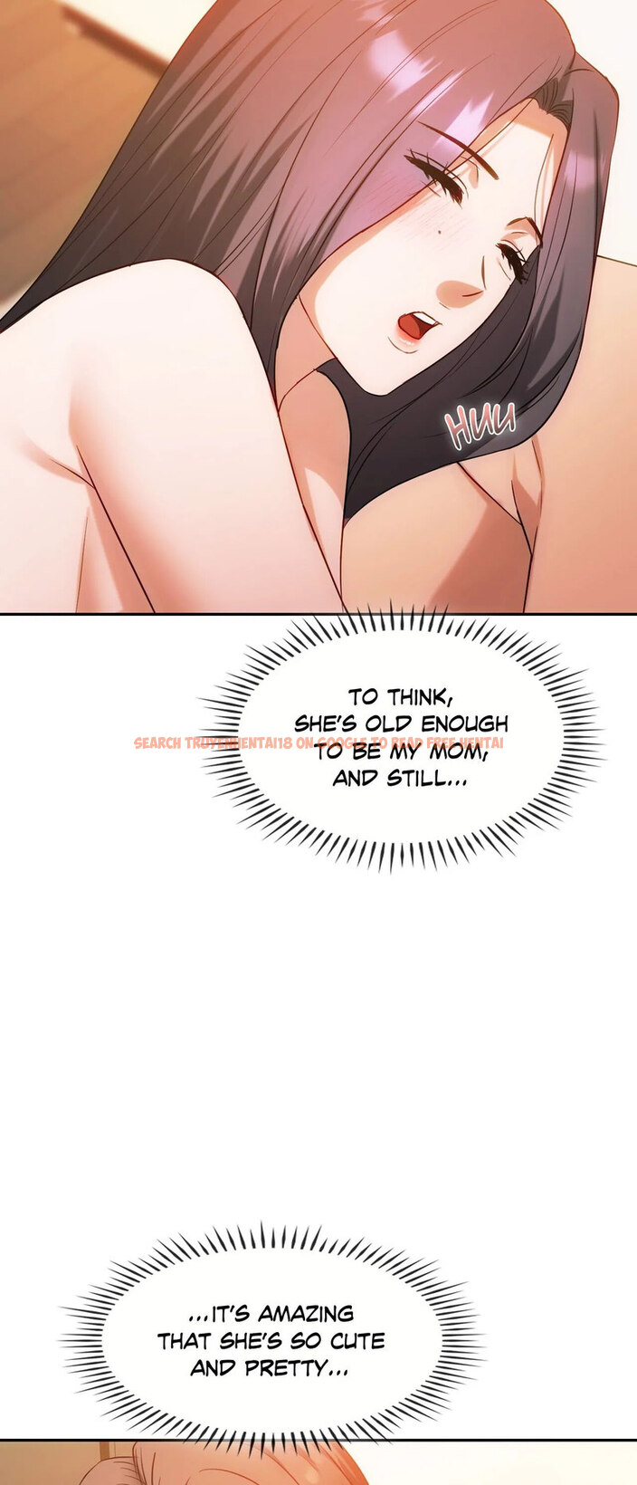 Read Hentai Image 4 45009 in comic I Can’t Stand It, Ajumma - Chapter 43 - hentaitnt.net