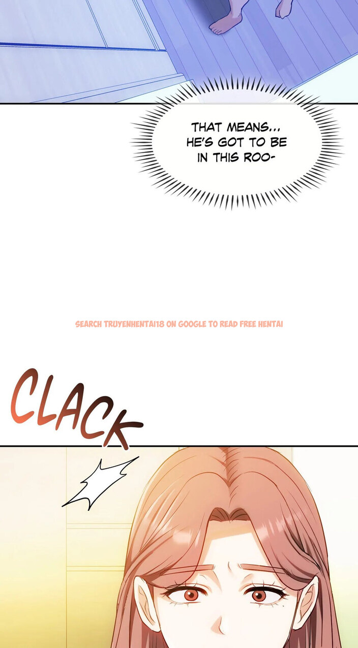 Read Hentai Image 40 45009 in comic I Can’t Stand It, Ajumma - Chapter 43 - hentaitnt.net