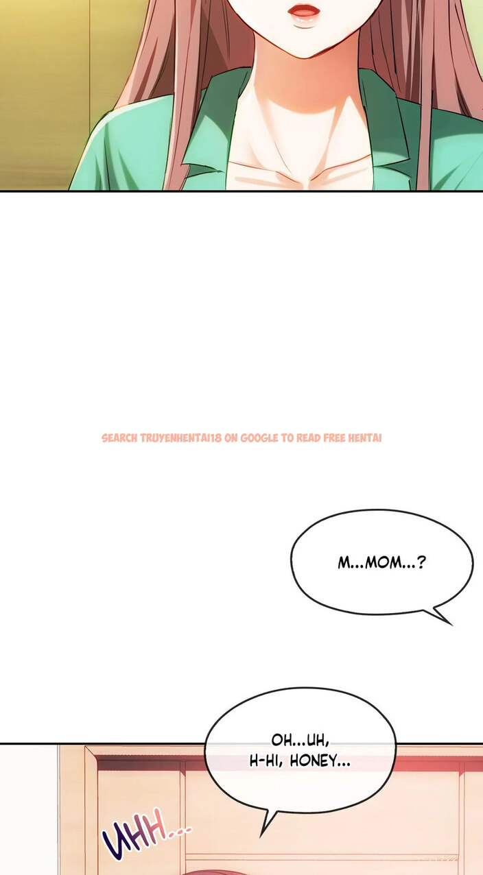 Read Hentai Image 41 45009 in comic I Can’t Stand It, Ajumma - Chapter 43 - hentaitnt.net
