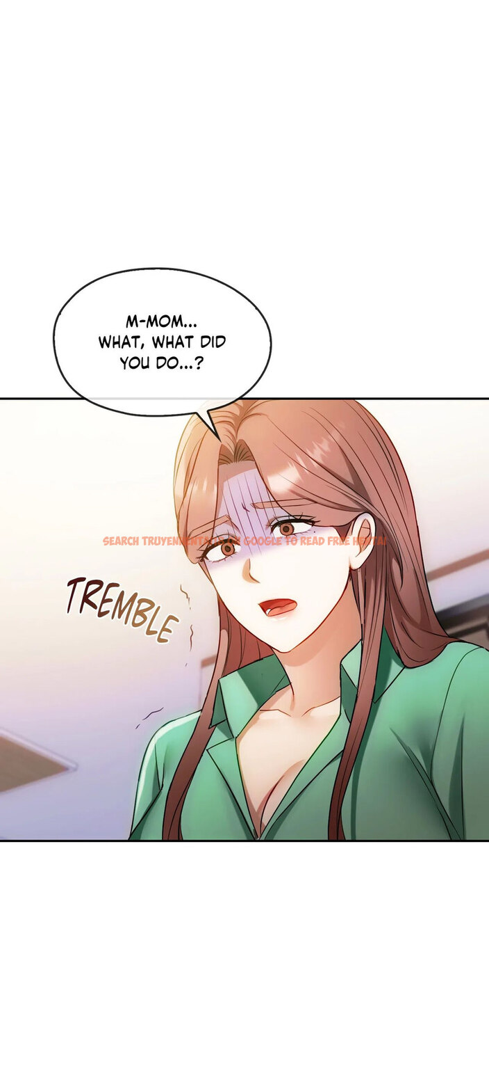 Read Hentai Image 43 45009 in comic I Can’t Stand It, Ajumma - Chapter 43 - hentaitnt.net