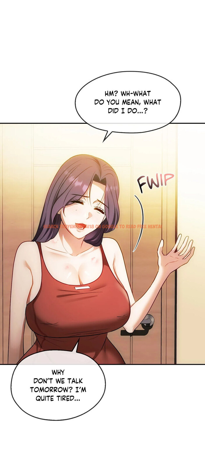 Read Hentai Image 45 45009 in comic I Can’t Stand It, Ajumma - Chapter 43 - hentaitnt.net