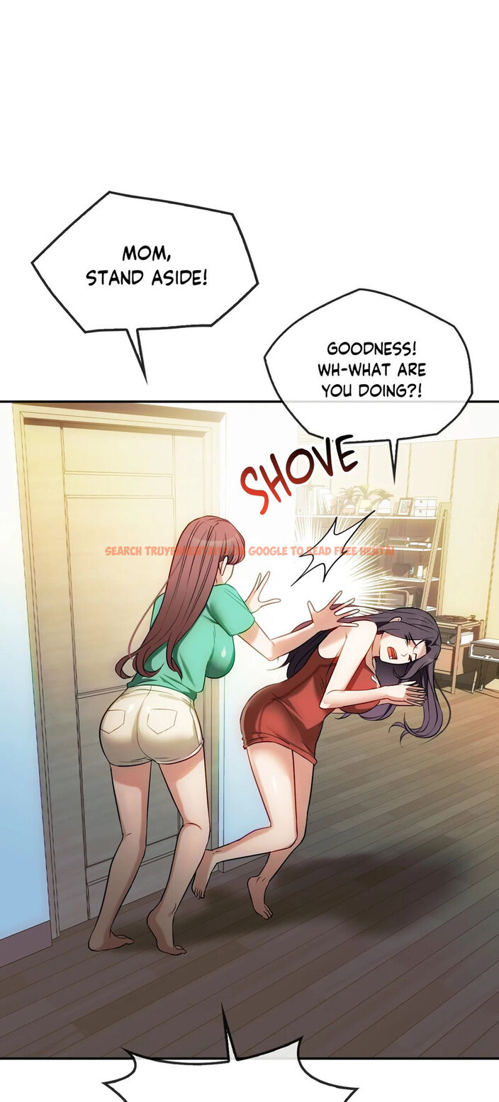 Read Hentai Image 46 45009 in comic I Can’t Stand It, Ajumma - Chapter 43 - hentaitnt.net