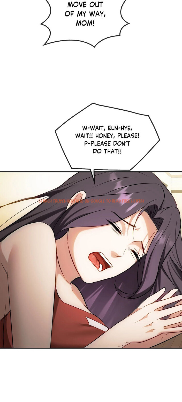 Read Hentai Image 47 45009 in comic I Can’t Stand It, Ajumma - Chapter 43 - hentaitnt.net
