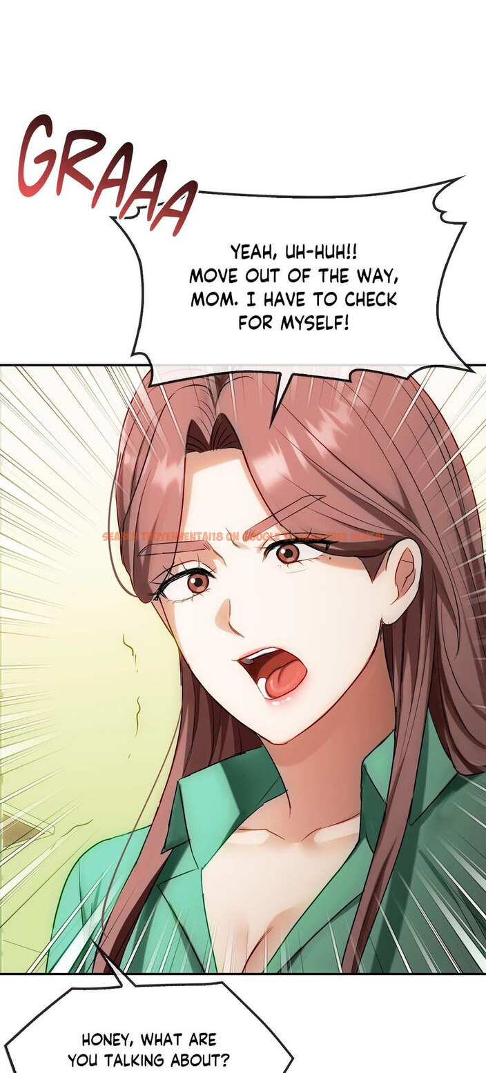 Read Hentai Image 48 45009 in comic I Can’t Stand It, Ajumma - Chapter 43 - hentaitnt.net