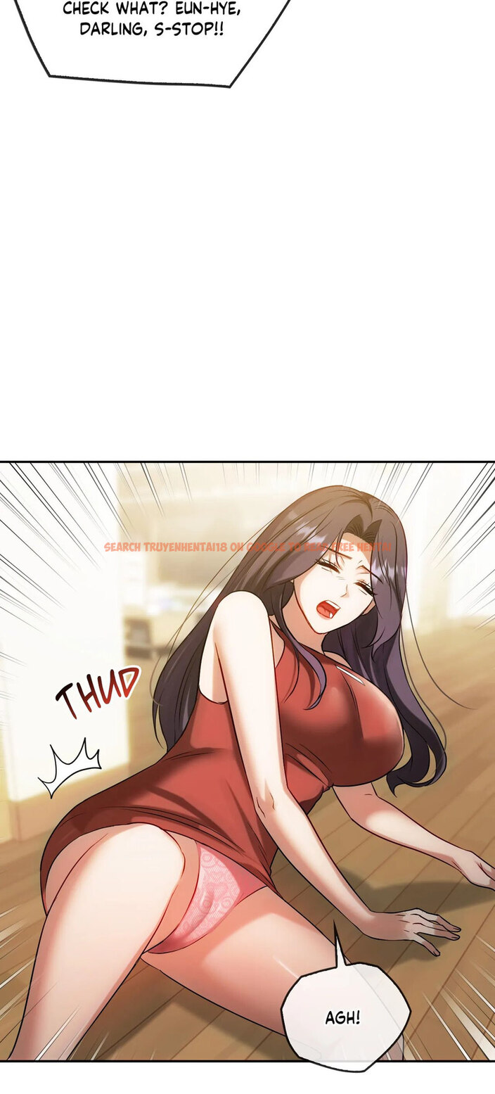 Read Hentai Image 49 45009 in comic I Can’t Stand It, Ajumma - Chapter 43 - hentaitnt.net