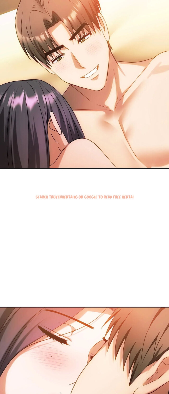 Read Hentai Image 5 45009 in comic I Can’t Stand It, Ajumma - Chapter 43 - hentaitnt.net