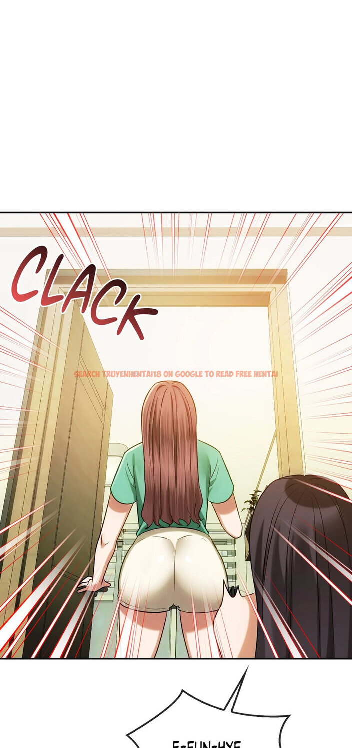 Read Hentai Image 50 45009 in comic I Can’t Stand It, Ajumma - Chapter 43 - hentaitnt.net