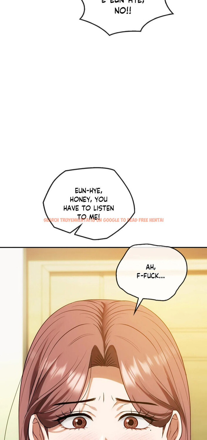 Read Hentai Image 51 45009 in comic I Can’t Stand It, Ajumma - Chapter 43 - hentaitnt.net
