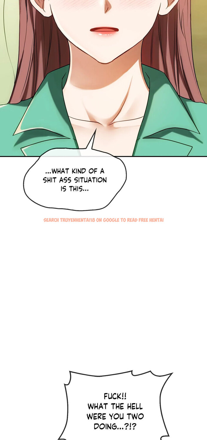 Read Hentai Image 52 45009 in comic I Can’t Stand It, Ajumma - Chapter 43 - hentaitnt.net