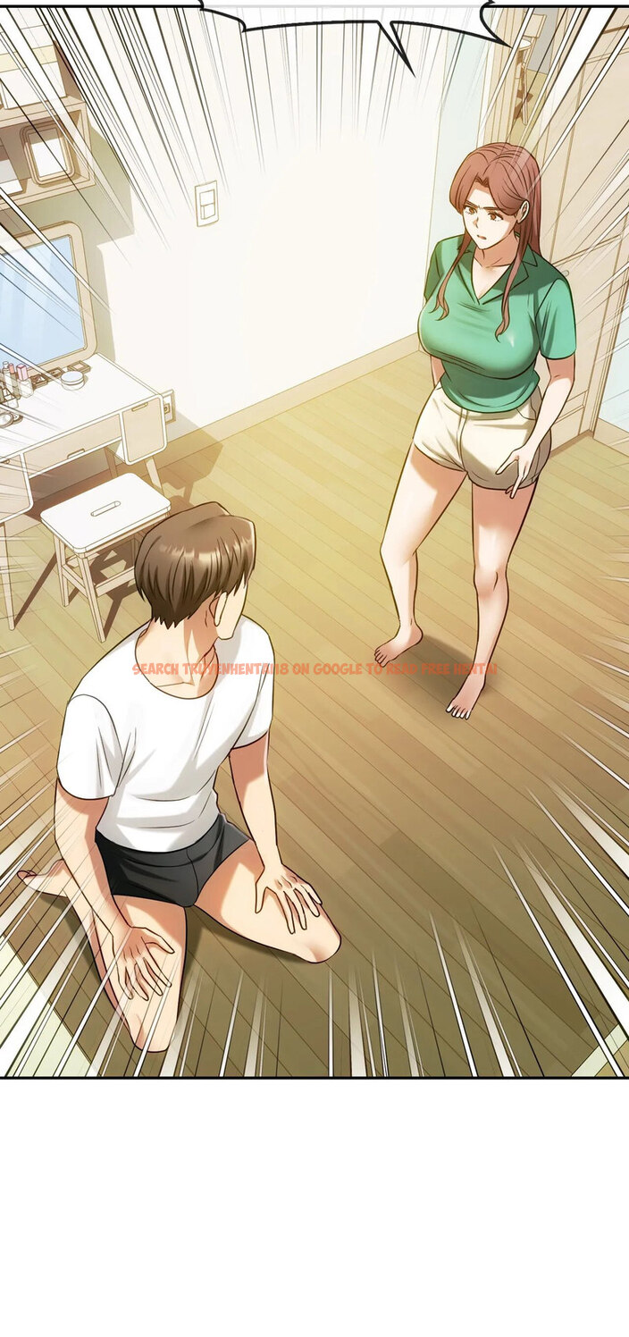 Read Hentai Image 53 45009 in comic I Can’t Stand It, Ajumma - Chapter 43 - hentaitnt.net