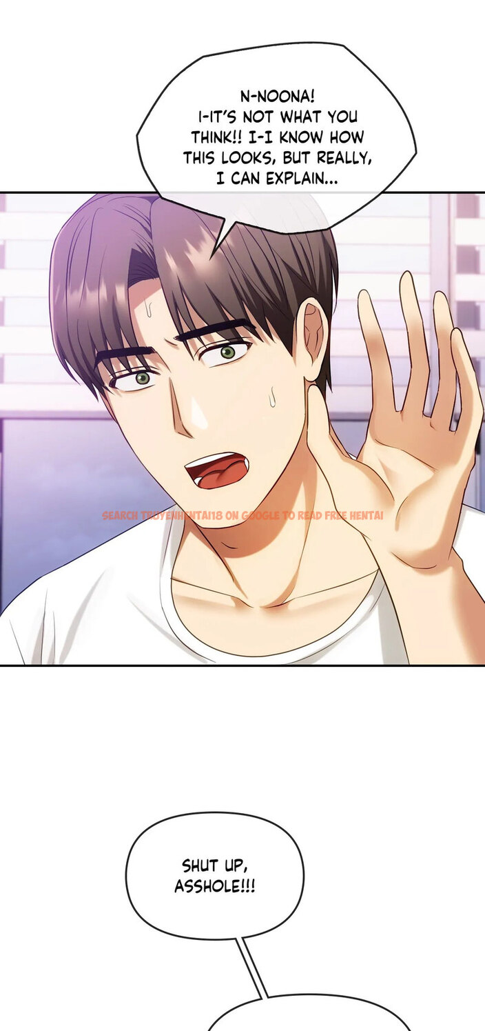Read Hentai Image 54 45010 in comic I Can’t Stand It, Ajumma - Chapter 43 - hentaitnt.net