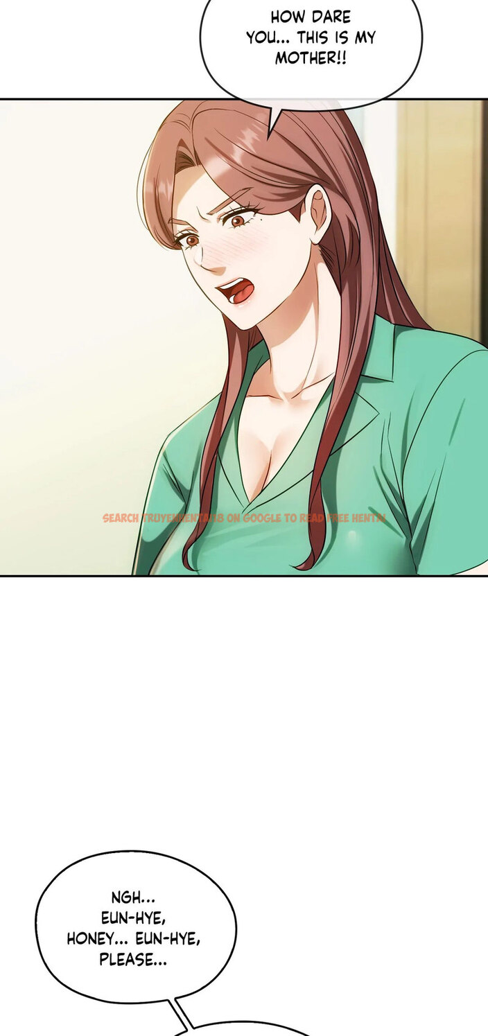 Read Hentai Image 55 45010 in comic I Can’t Stand It, Ajumma - Chapter 43 - hentaitnt.net